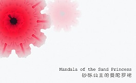 曼陀羅AI文件