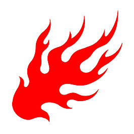 圖案