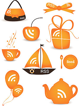 無(wú)線信號(hào)