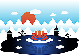 風(fēng)暴設(shè)計(jì)圖