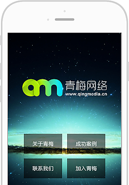 iPhone6模板