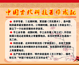 科技著作    典雅背景圖片