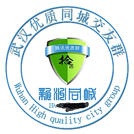 QQ群頭像圓圈頭像交友群