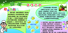 健康衛(wèi)生專欄圖片