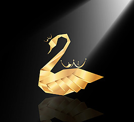 婚禮 LOGO 效果圖設(shè)計(jì) ZW