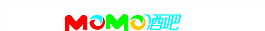 Momo酒吧圖片