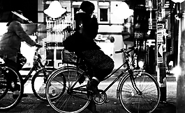 自行車圖片