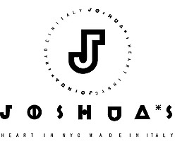 deshoa品牌logo設(shè)計(jì)素材