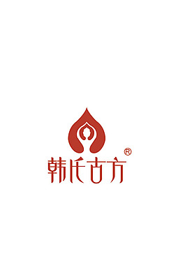 logo設(shè)計