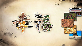軟件界面設(shè)計