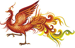 鳳凰