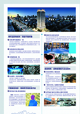 房地產(chǎn)圖片