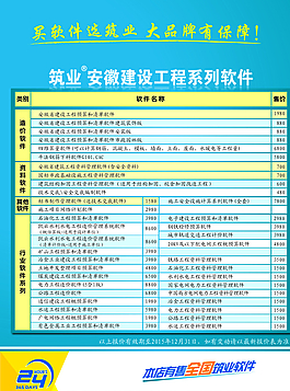 產(chǎn)品海報(bào)圖片