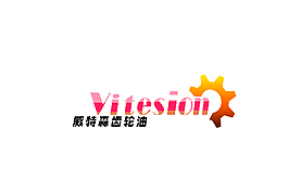 潤滑油圖片