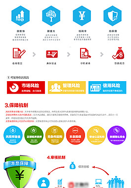 圖標免費下載