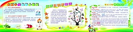 生活中的小常識