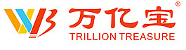 萬億寶LOGO