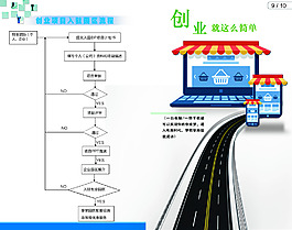企業(yè)畫冊