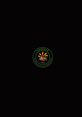小學LOGO