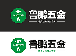 標(biāo)志 LOGO圖片