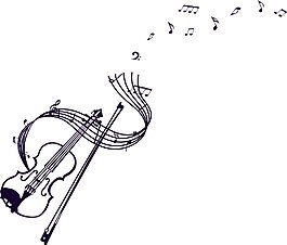 音樂
