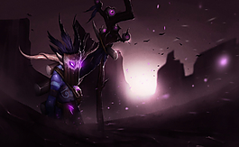 dota游戲人物圖片