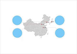 时尚图表