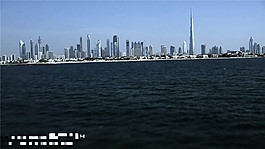 法赫爾丁控股企業(yè)實(shí)拍視頻素材