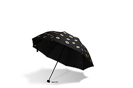 雨傘