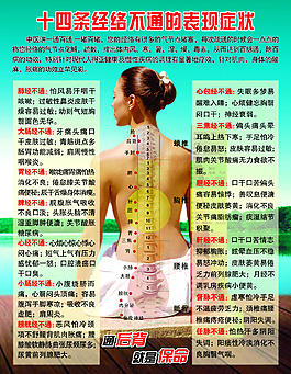 健康