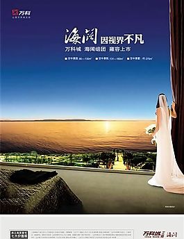 萬科 房地產(chǎn) CDR