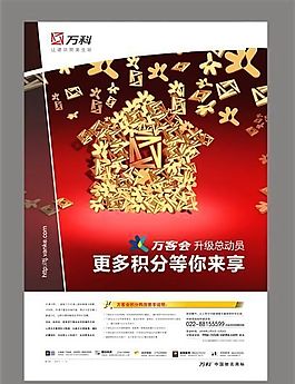 萬科 房地產(chǎn) CDR