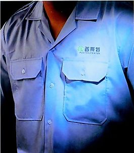 普斯特電梯物資