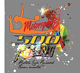 人物剪影 矢量CDR_0520