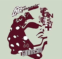 人物剪影 矢量CDR_0451