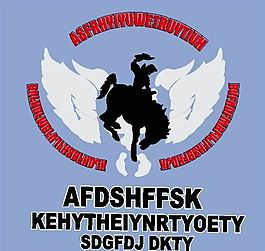 人物剪影 矢量CDR_0432