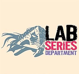 人物剪影 矢量CDR_0381