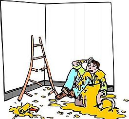 職業男性 矢量素材 EPS_0251