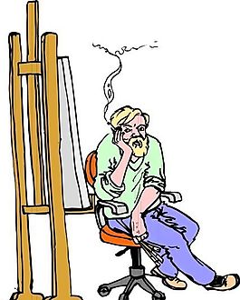 職業(yè)男性 矢量素材 EPS_0063