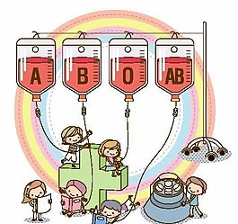 卡通兒童插畫 矢量AI_180