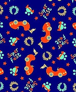 兒童卡通 卡通繪畫 矢量CDR_0513