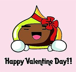 兒童卡通 卡通繪畫 矢量CDR_0174