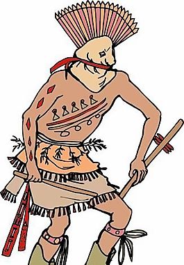 宗教人物