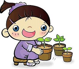 漫畫兒童 卡通兒童 學(xué)校生活 矢量 EPS格式 045