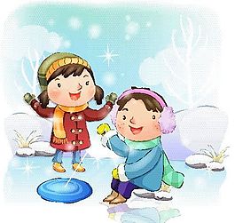 漫畫兒童 卡通兒童 矢量 EPS格式 159