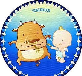 漫畫兒童 卡通兒童 矢量 EPS格式 126