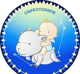 漫畫兒童 卡通兒童 矢量 EPS格式 122