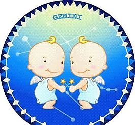 漫畫兒童 卡通兒童 矢量 EPS格式 120
