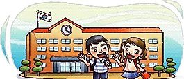漫畫兒童 卡通兒童 矢量 EPS格式 262
