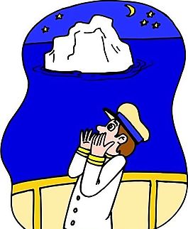 漫畫男性 卡通漫畫 矢量 EPS格式_0047